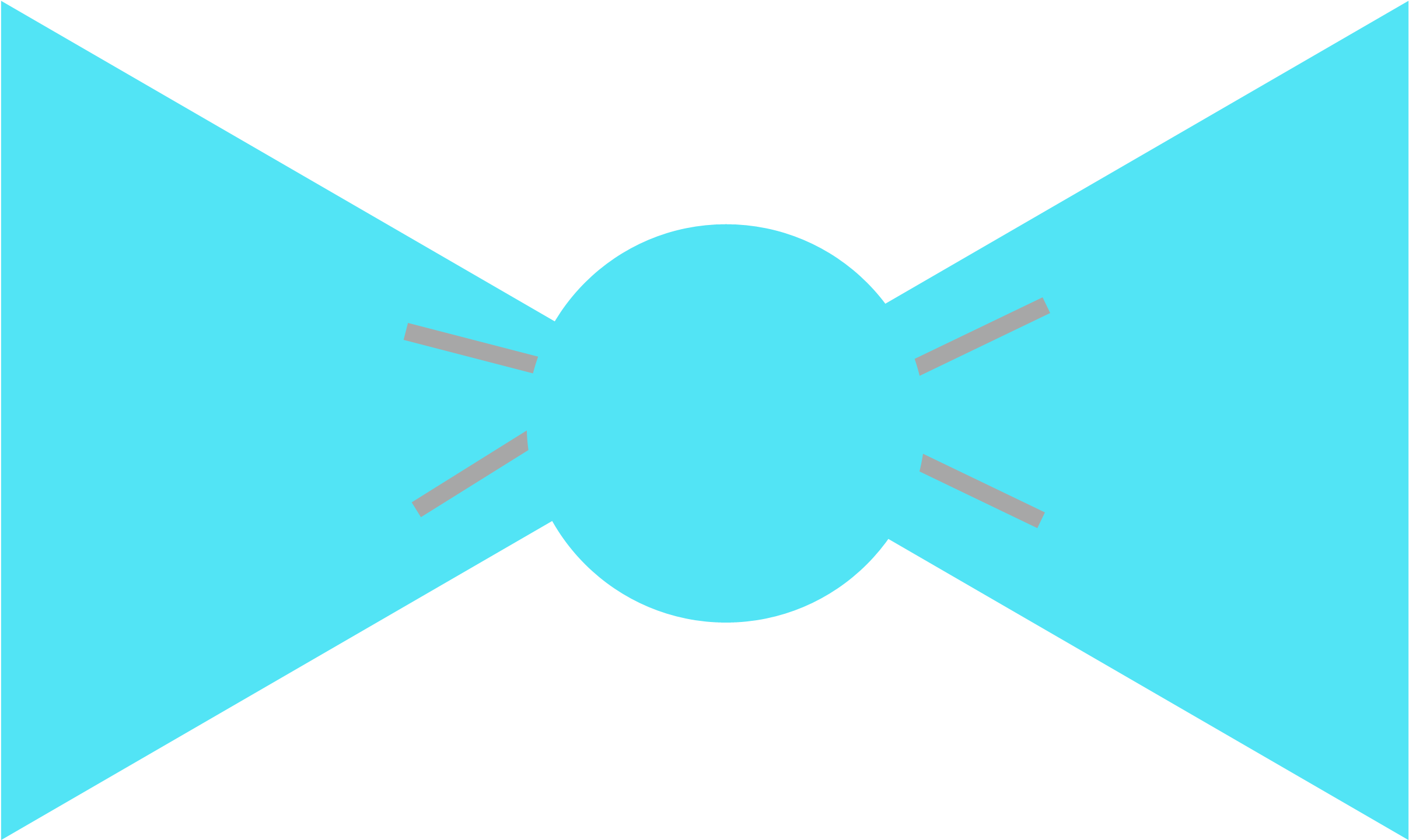 Bow Tie Clipart Baby Shower - Boy Tie Png (3600x3600), Png Download