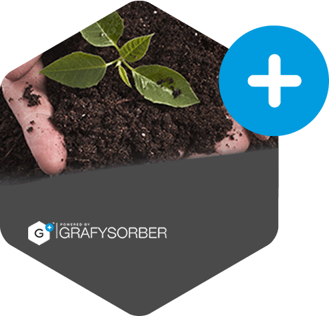 *source - Marketsandmarkets - Com, - Testing For Lead In Soil (479x460), Png Download