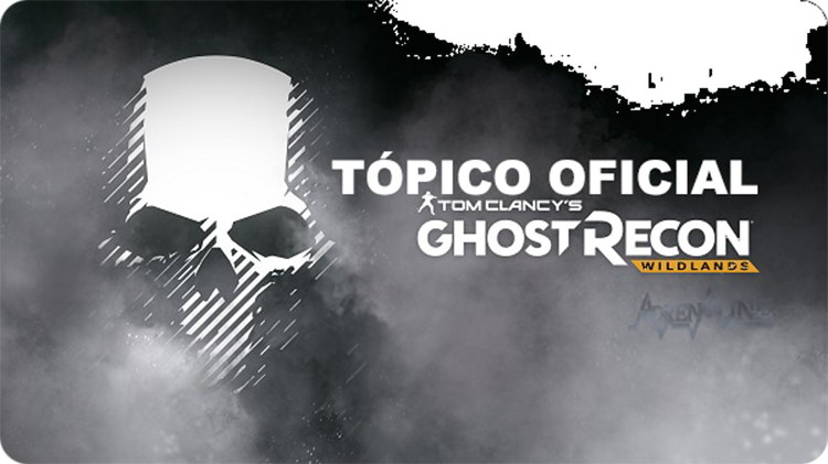 [ Img] - Quantum Boutique Full Printed Men's Tank Top, Skull (750x421), Png Download