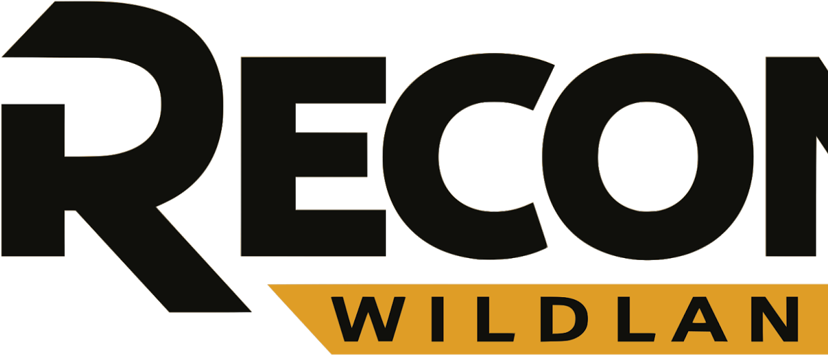 Download Tom Clancy's Ghost Recon Wildlands For Free - Tom Clancy's Ghost Recon: Wildlands (1200x630), Png Download