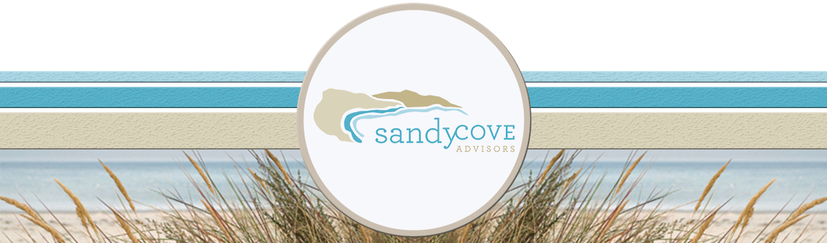 Tariffs Be Damned, Stocks Radiate Confidence - Trade War (1200x353), Png Download