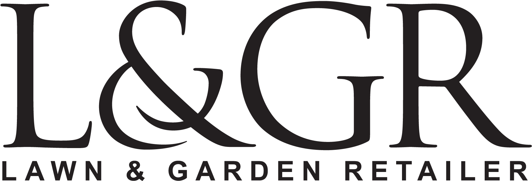 Subscribe Today » - Genspring Family Offices Logo (1868x680), Png Download