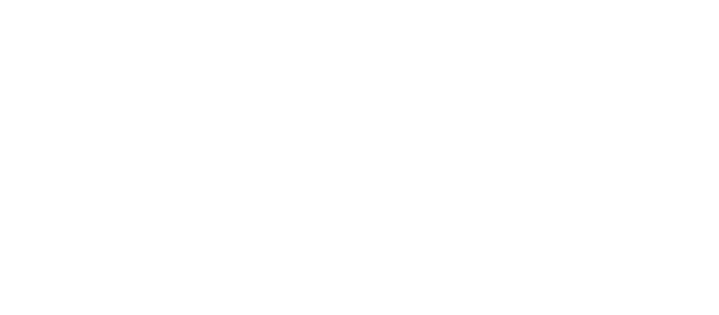 Subscribe To Our Newsletter - Texas (2400x1094), Png Download