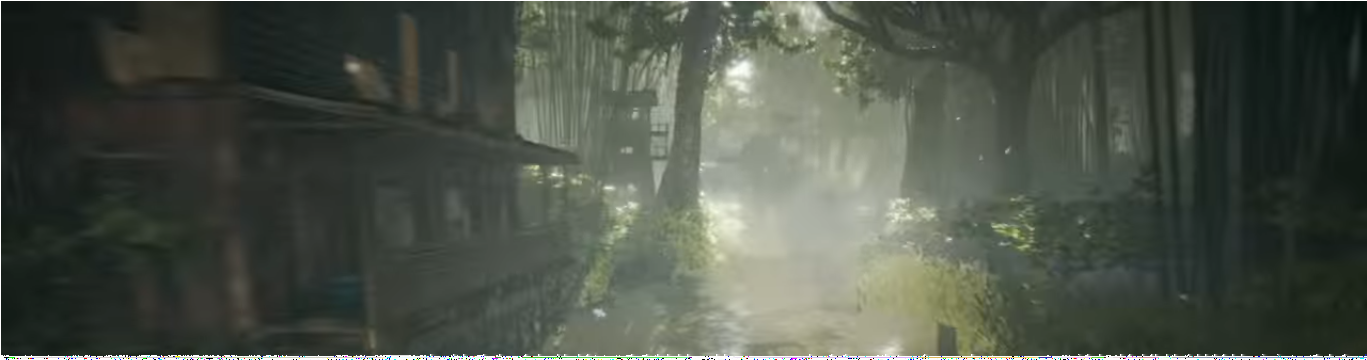 Ghost Recon Wildlands - Tom Clancy's Ghost Recon: Wildlands (1366x768), Png Download