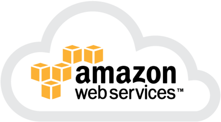 This Device Is Unable To Play The Requested Video - Amazon Web Services (768x432), Png Download