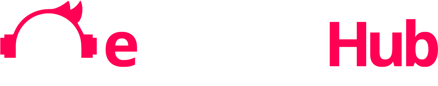 Resident Evil (1815x450), Png Download