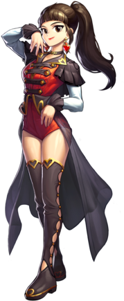 0 Replies 268 Retweets 445 Likes - Figurine (320x576), Png Download