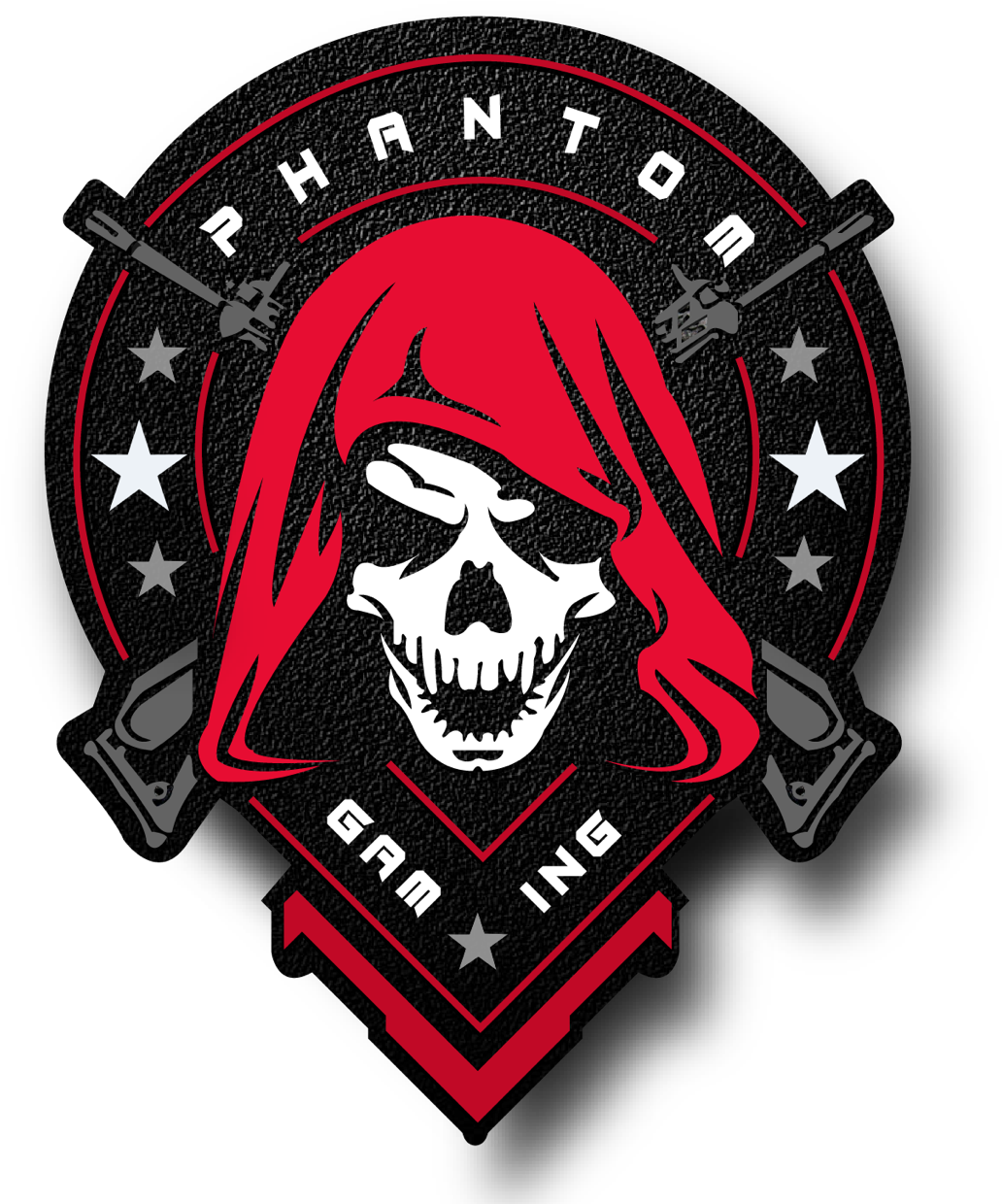 Team Profile - Tom Clancy's Ghost Recon (1280x1280), Png Download