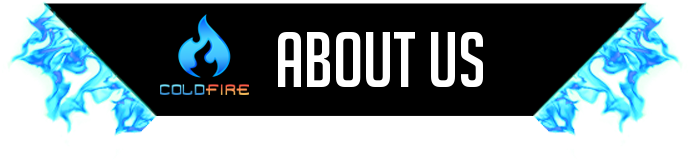 Competitive Focused Community Lf Ghost Recon Wildlands - Clip Art (700x200), Png Download