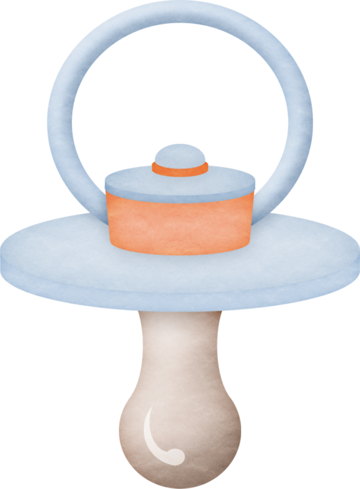 Little Baby Boy Png Hd - Baby Shower Boy Png (515x700), Png Download