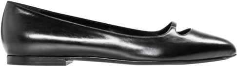 Shoe (500x500), Png Download