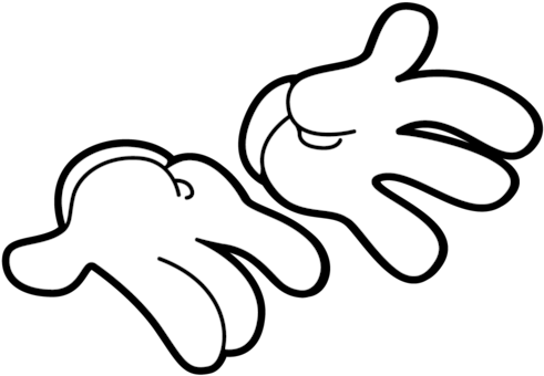 Image Gallery For - Clip Art (500x347), Png Download