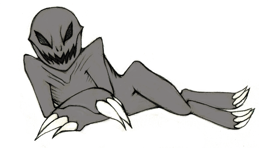 Rake - Rake Png (900x499), Png Download