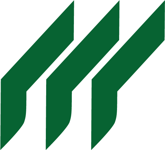 Large, 586x497, 7 Kb, Png - Sign (586x497), Png Download