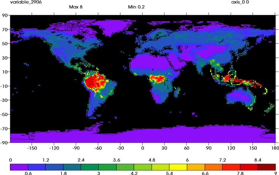 Png - 102 - 9 Kb - Tsunami Prone Areas In The World (1010x714), Png Download