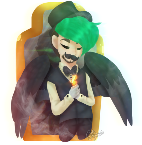 Image - Cartoon (500x500), Png Download