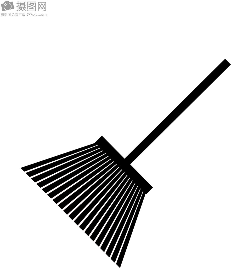 Rake The Yard - Solar Energy (1200x1200), Png Download
