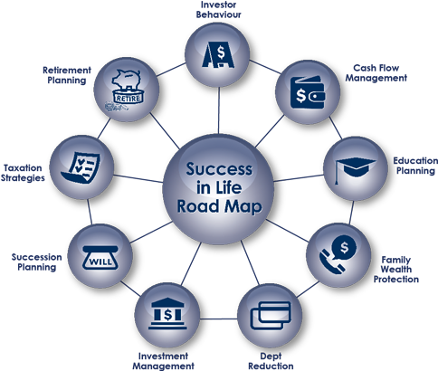 We Believe This Is Our Biggest Single Complement And - Marcas Media (493x412), Png Download