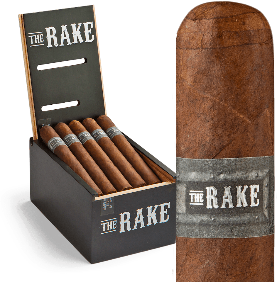 The Rake By Moyaruiz - Burning (1000x1000), Png Download