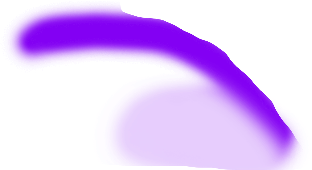 Video Game (1875x1095), Png Download