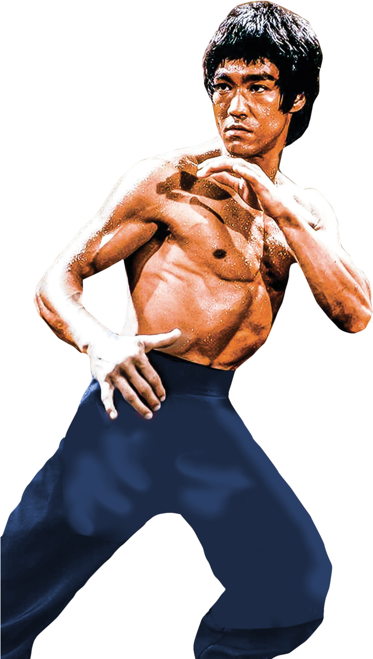 Defeat Is State Of Mind (1024x1453), Png Download