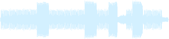 Add To Cart - Silhouette (600x240), Png Download
