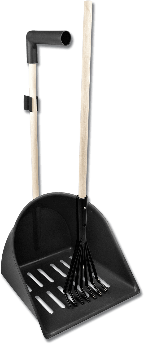 Rake (1400x1600), Png Download