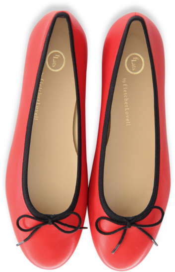 The Invincible - Ballet (600x600), Png Download