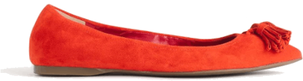 Ballet (645x311), Png Download