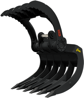 Cg Equipment (497x400), Png Download