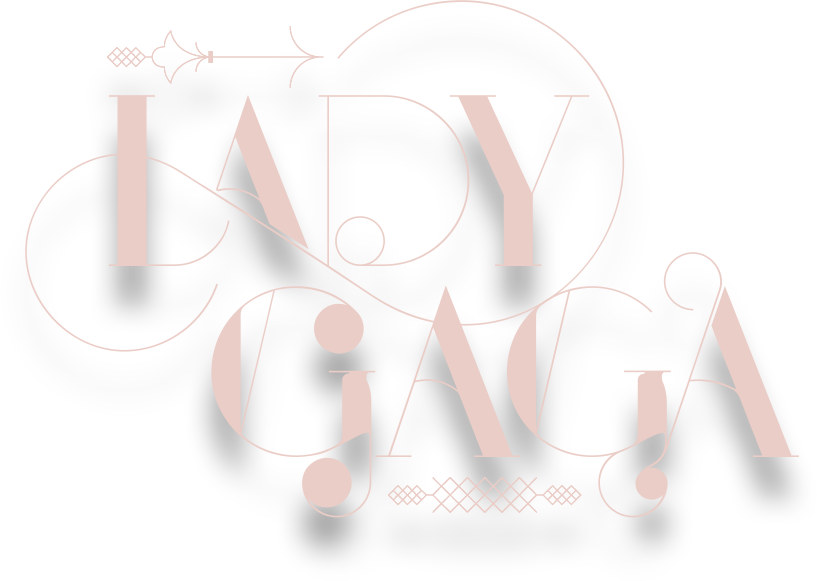 Reduced To Ashesa Phoenix To Arise - Chair (817x581), Png Download