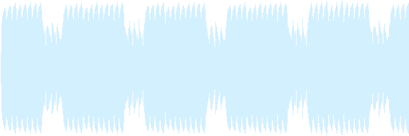 Add To Cart - Pine (600x240), Png Download