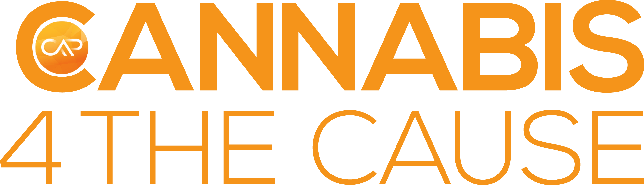 Nika Phone Shop (2628x757), Png Download