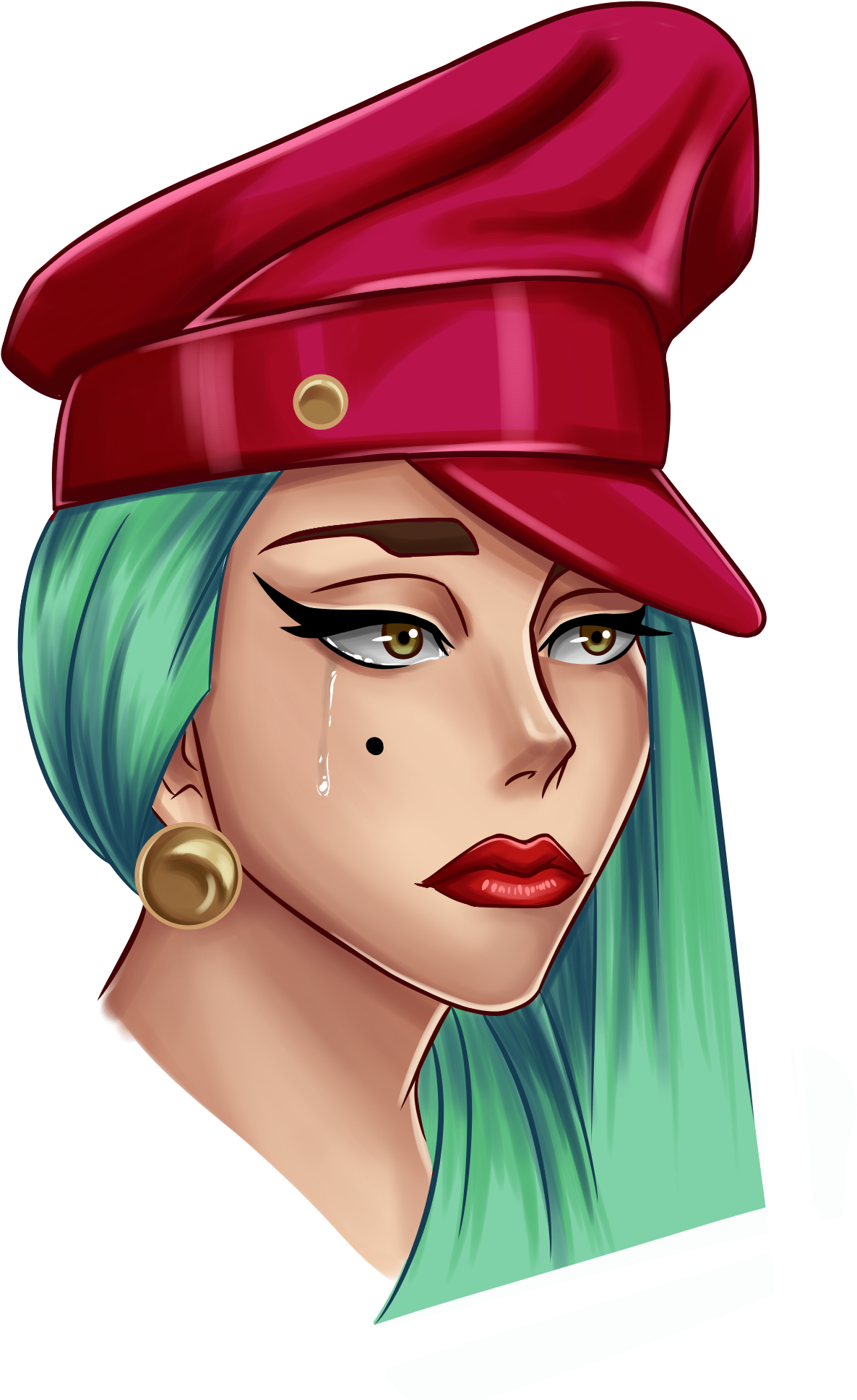 How Well Do You Know The - Library (2000x2000), Png Download