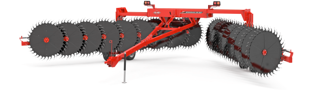 Sr800 Sil - Wheel (647x284), Png Download