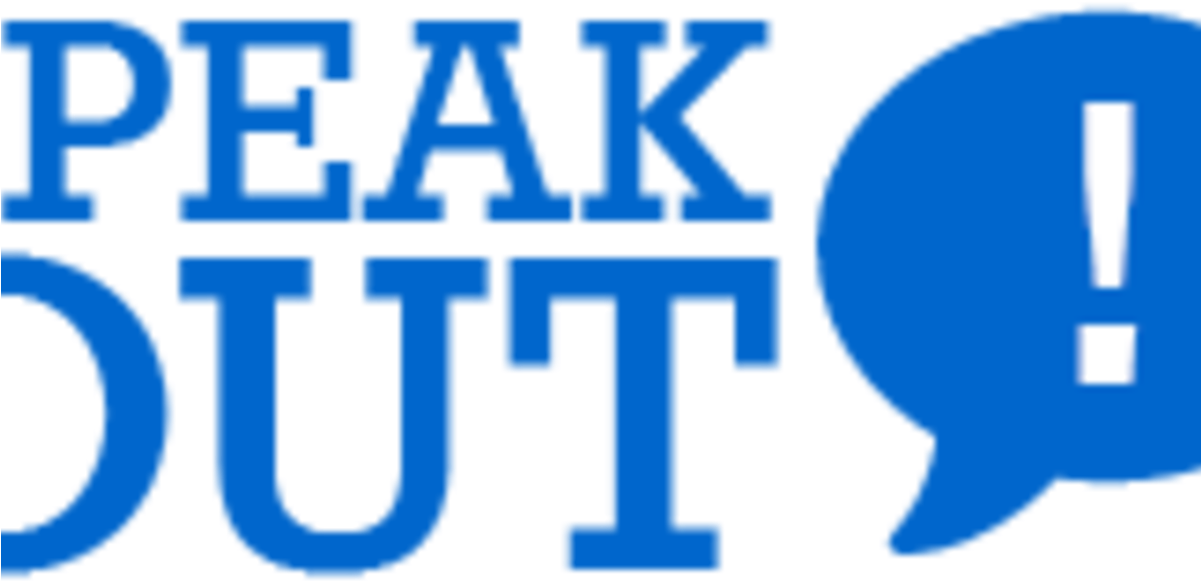 Complete Guide To Natural Healing Of Varicocele (1200x630), Png Download