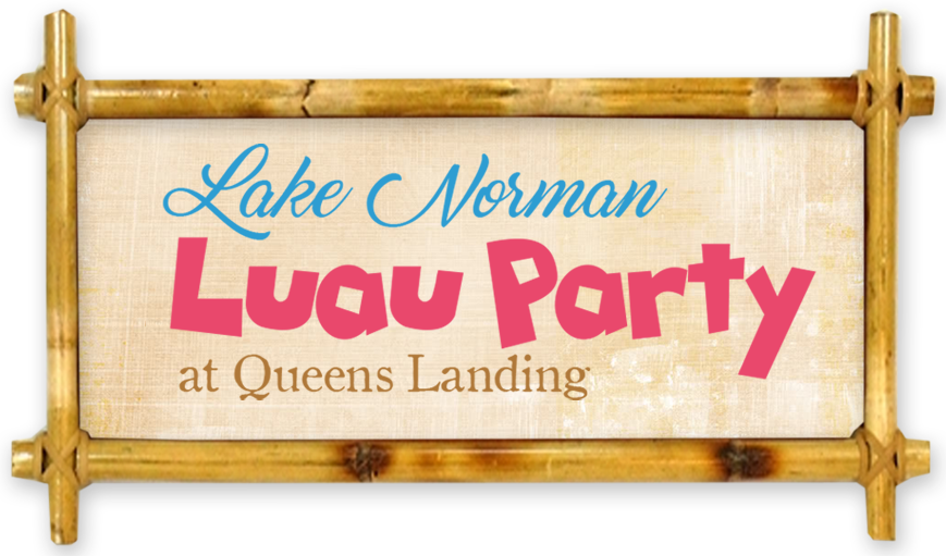 Sunset Dinner Cruise Then Luau Show On Land - Wood (869x511), Png Download