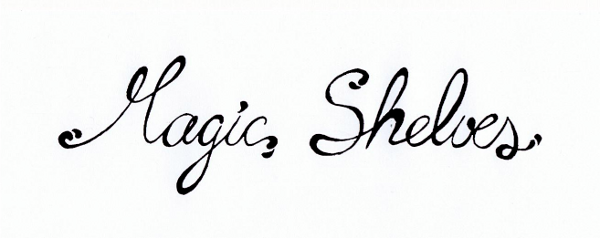 Wild Wolf Clothing - Calligraphy (600x238), Png Download