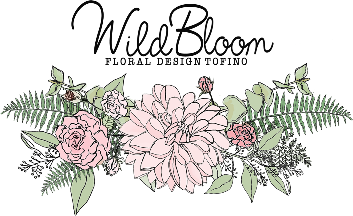 Fl Design Png Graphic Freeuse Stock - Floral Design Art In Png (1199x701), Png Download