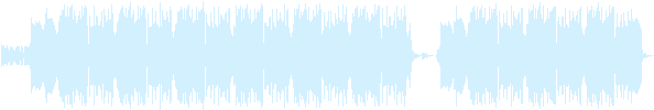 Add To Cart - Silhouette (600x240), Png Download
