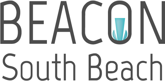 Thank You To Our Sponsors And Supporters Of Tech Effect - Beacon South Beach (677x392), Png Download