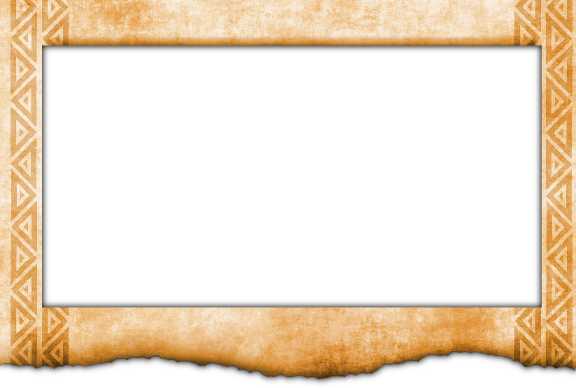 Burnpaper23 - > - Hawaii (822x554), Png Download