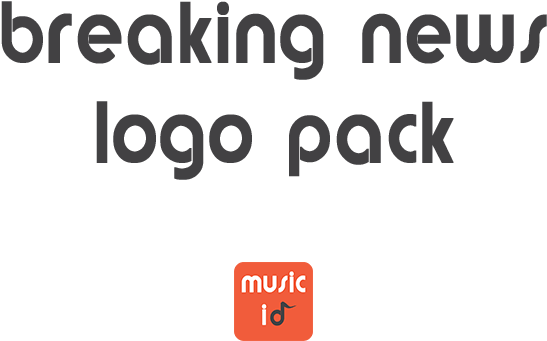 Breaking Logo Newspictures Breaking Logo Newspictures - Usa Soccer Sucks (800x800), Png Download