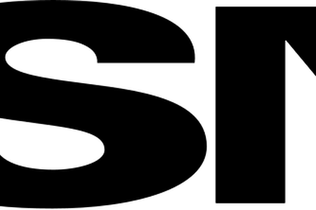 Msnbc Logo White K Pictures Full Hq - Logo (450x300), Png Download