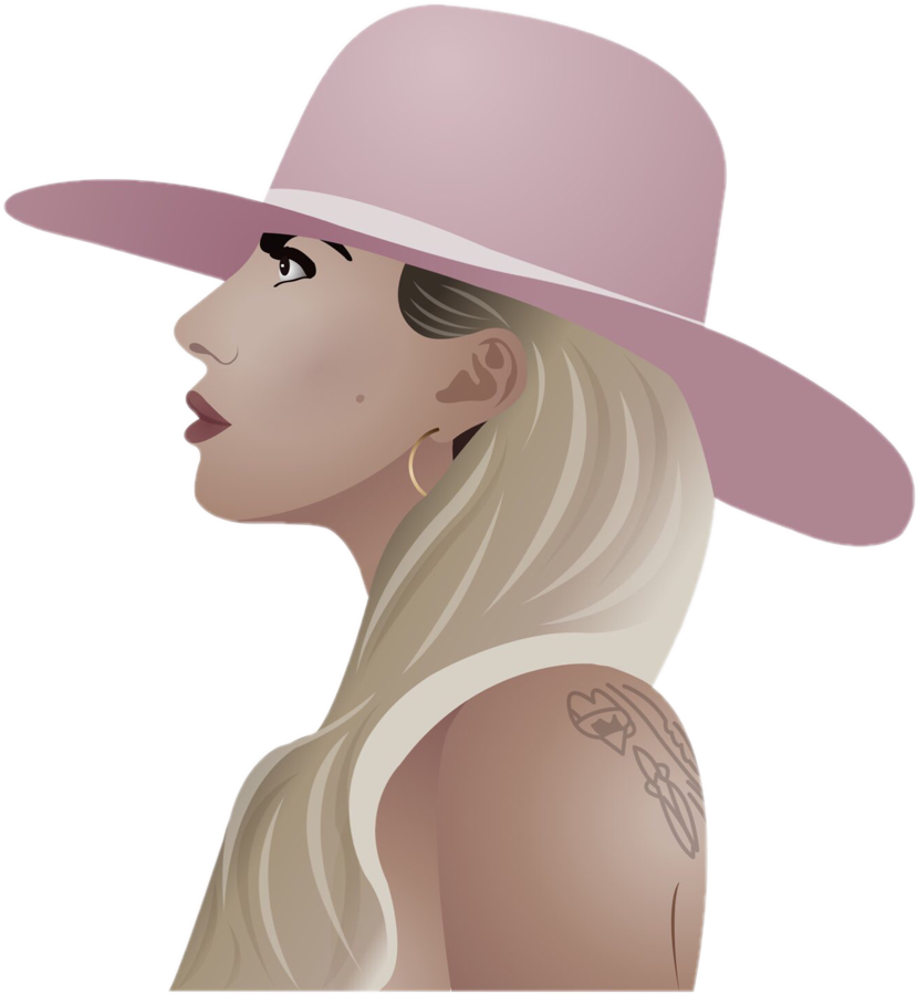 Picsart Photo Studio (1280x1280), Png Download