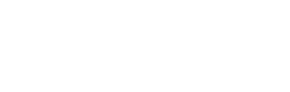 Good Politic - Politics (600x262), Png Download