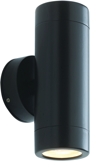 Wall Light Background Png - Up Down Lights Png (521x800), Png Download