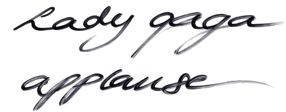 Applause Logo - Blue Jeans (1000x400), Png Download