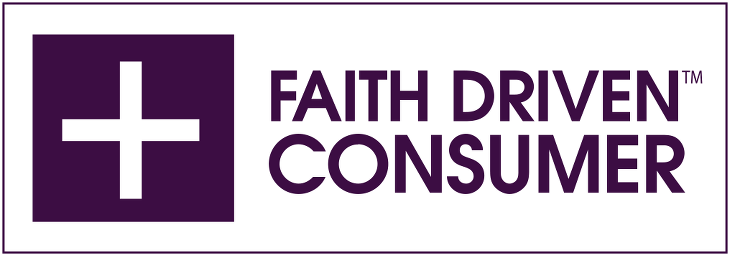 Republicans Cry First Amendment After Duck Dynasty - Faith Driven Consumer (750x430), Png Download
