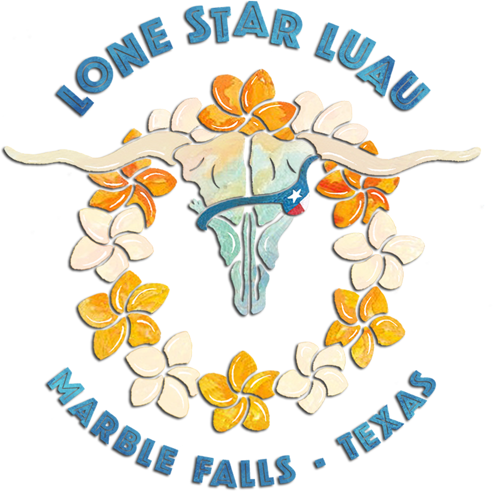 Marble Falls (1086x1098), Png Download